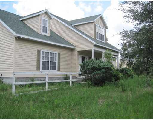 14746 County Road 565a Creek, Groveland, FL 34736