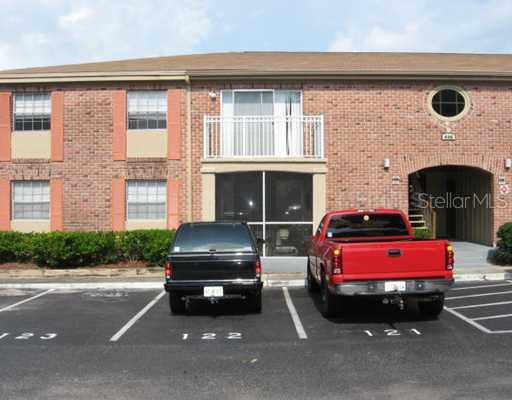 496 Banyon Tree Cir. #204, Maitland, FL 32751