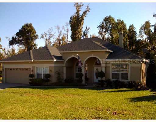 160 Heatherbrooke Cir., Oviedo, FL 32765