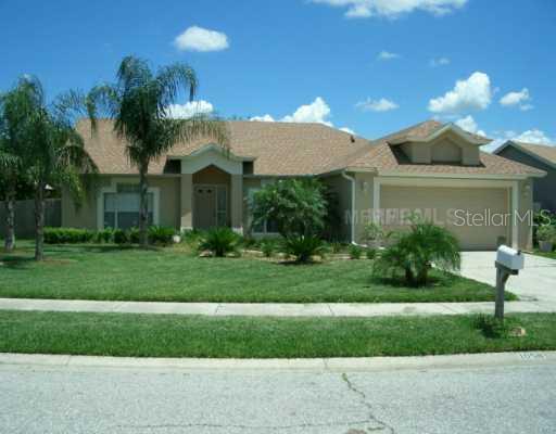 1058 Providence Ln., Oviedo, FL 32765