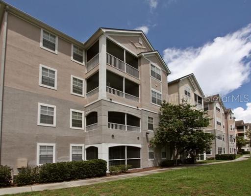 [Address Hidden by Seller], Orlando, FL 32837