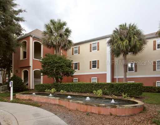 [Address Hidden by Seller], Longwood, FL 32779