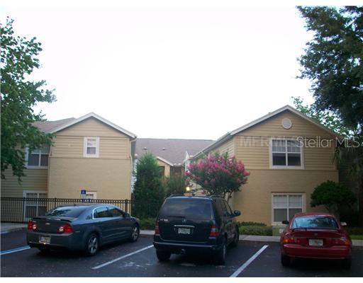 425 Summit Ridge Pl. #201, Longwood, FL 32779