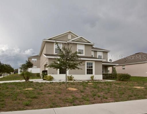 [Address Hidden by Seller], Apopka, FL 32712