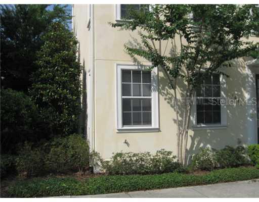 1641 Chatfield Pl., Orlando, FL 32814