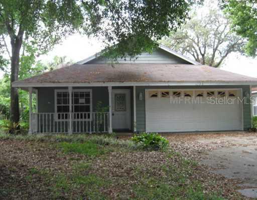 1133 Juniper Ct., Tavares, FL 32778