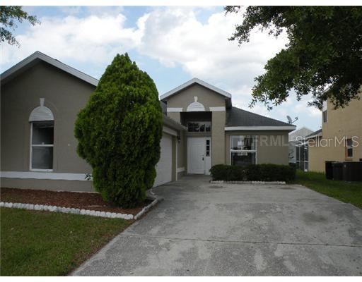 2609 Brittany Ln., Kissimmee, FL 34746