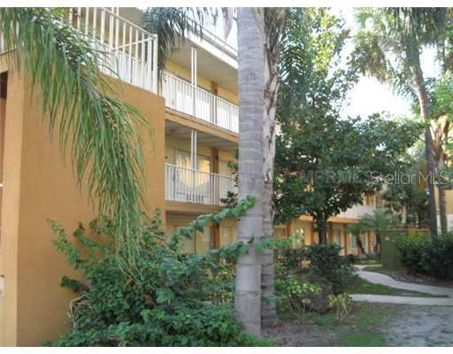 1851 W Landstreet Rd. #2222, Orlando, FL 32809