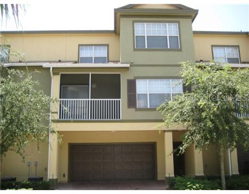 2460 Grand Central Pkwy. #7-6, Orlando, FL 32839