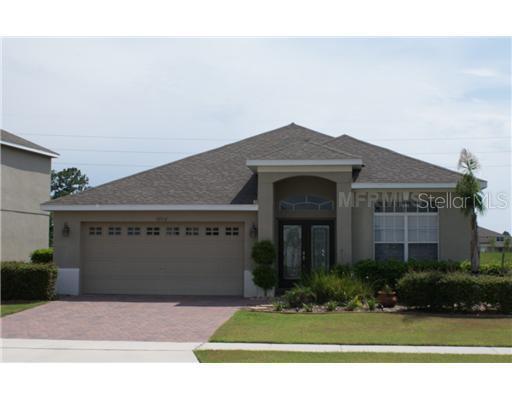 33512 Terragona Dr., Sorrento, FL 32776