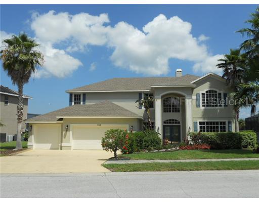 748 Keaton Pkwy., Ocoee, FL 34761