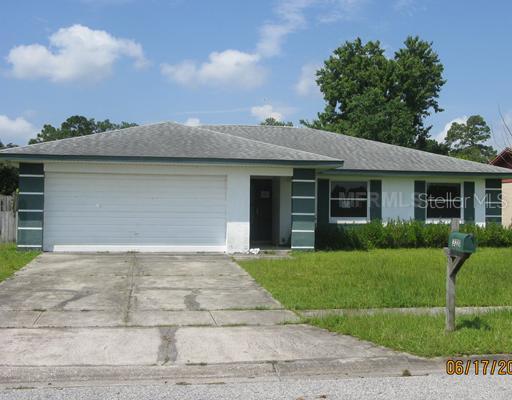 3220 Shady Pine Ave., Winter Park, FL 32792