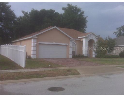 [Address Hidden by Seller], Ocoee, FL 34761