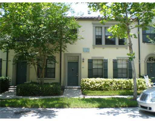 [Address Hidden by Seller], Kissimmee, FL 34747