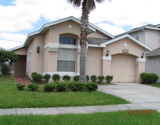 13219 Meadowfield Dr., Orlando, FL 32824