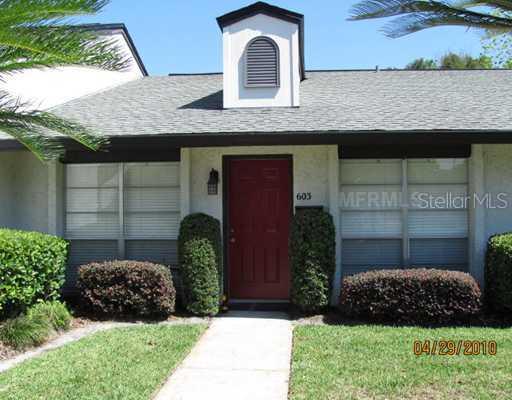 603 Grove Ct. #526, Maitland, FL 32751