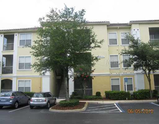 1275 Lake Shadow Cir. #13109, Maitland, FL 32751