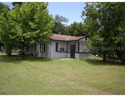 1323 37th St., Orlando, FL 32839