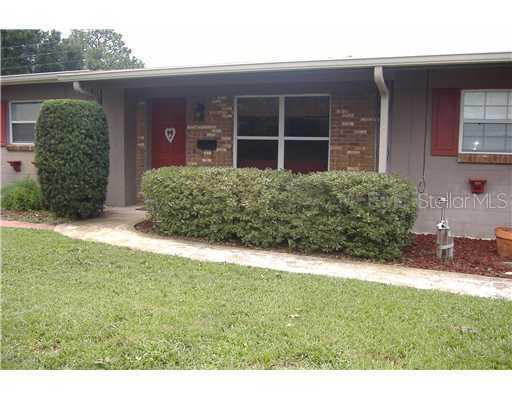 1125 Barbados Ave., Orlando, FL 32825