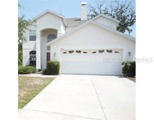 1820 Bovingdon Ln., Ocoee, FL 34761