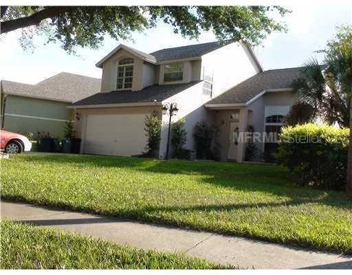7574 Groveoak Dr., Orlando, FL 32810
