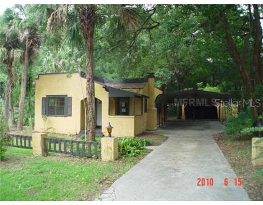 2439 Poinsetta Ave., Sanford, FL 32771