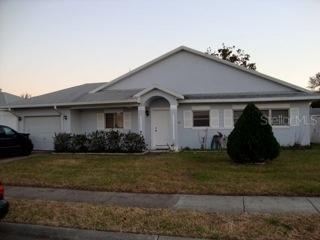 3046 Andros Pl., Orlando, FL 32827