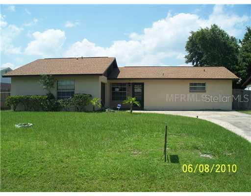 452 Ball Ct., Poinciana, FL 34759