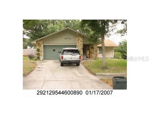 [Address Hidden by Seller], Orlando, FL 32837