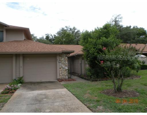419 Evesham Pl., Longwood, FL 32779