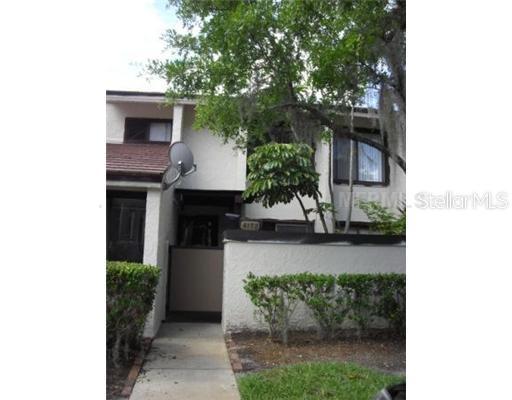 4172 Player Cir. #112, Orlando, FL 32808