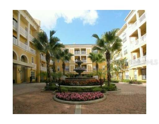 860 N Orange Ave. #272, Orlando, FL 32801