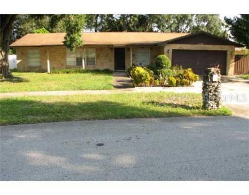 [Address Hidden by Seller], Orlando, FL 32837