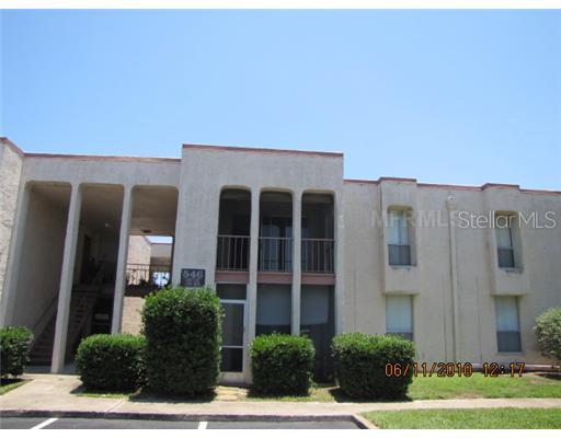 546 Orange Dr. #21, Altamonte Springs, FL 32701
