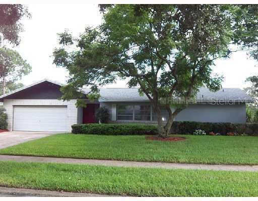 7687 Bent Bow Tr., Winter Park, FL 32792