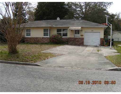[Address Hidden by Seller], Orlando, FL 32822