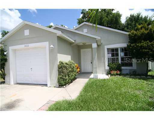 [Address Hidden by Seller], Winter Garden, FL 34787