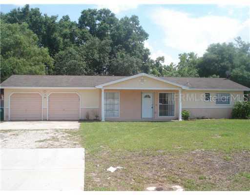 720 Pasadena Ave., Longwood, FL 32750