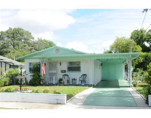 651 W Comstock Ave., Winter Park, FL 32789