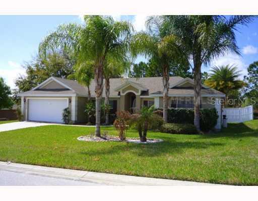 10435 Paradise Bay Ct., Clermont, FL 34711