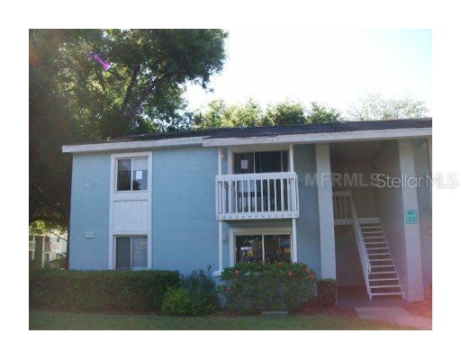 3527 Avenue Of The Americas #2080, Orlando, FL 32822