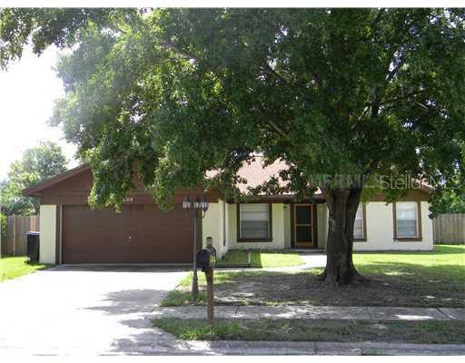 1425 Aster Ct., Winter Park, FL 32792