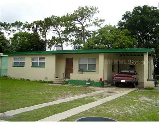 1248 Elinore Dr., Orlando, FL 32808