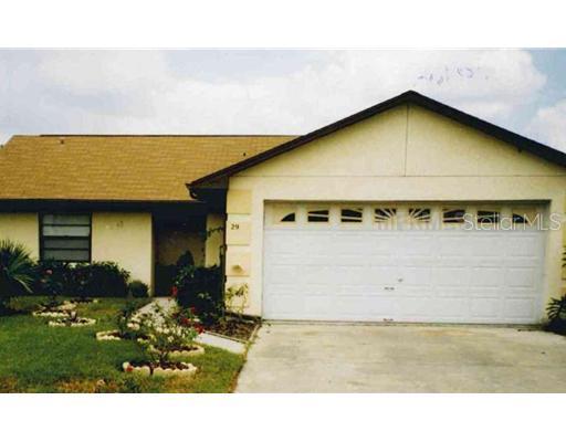 [Address Hidden by Seller], Kissimmee, FL 34747