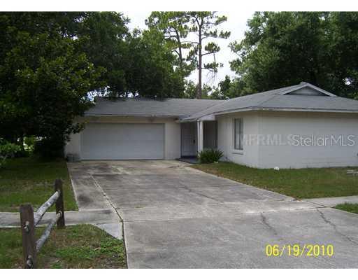 [Address Hidden by Seller], Altamonte Springs, FL 32714