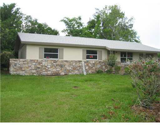4152 Sanseviera Ln., Orlando, FL 32822