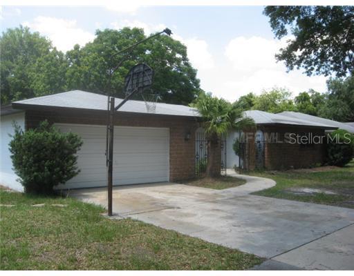 5167 Brenda Dr., Orlando, FL 32812