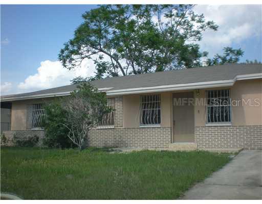 4209 Ortisi Dr., Orlando, FL 32822