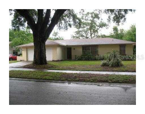 3303 Everett St., Apopka, FL 32703