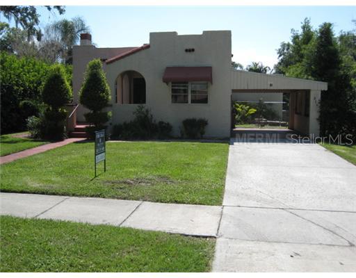 [Address Hidden by Seller], St Cloud, FL 34773